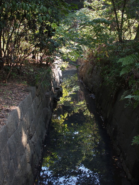 EB056471_1280x960.jpg