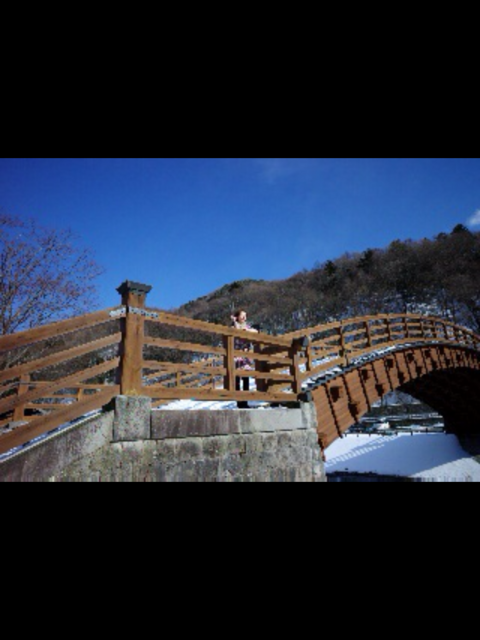 IMG_0029.PNG