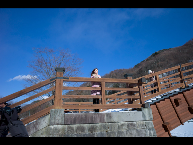 IMG_0032.PNG