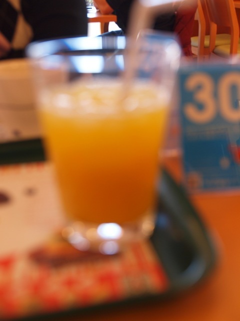 X1107803_1000x750.JPG