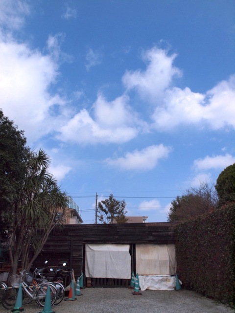 X3296515_1000x750.jpg