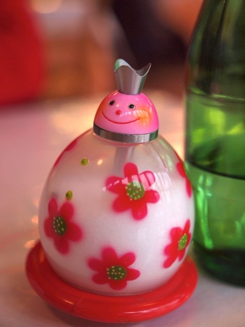 X3296640_1000x750.jpg