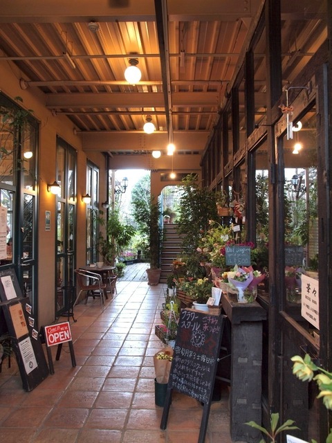 X3296722_1000x750.jpg
