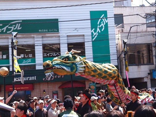 X4259614_1000x750.jpg