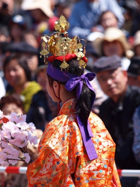 X4259631_1000x750.jpg