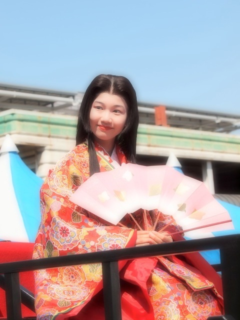 X4259693_1000x750.jpg