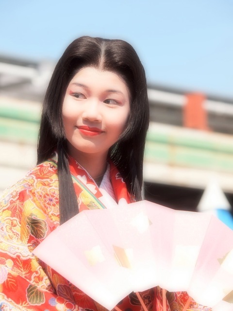 X4259694_1000x750.jpg