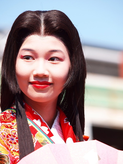X4259697_1000x750.jpg