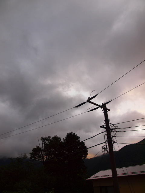 X7138443_1000x750.jpg